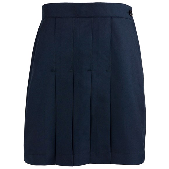 Skort